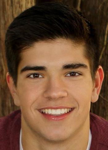 Jarrett Wulf mug